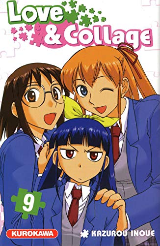 #9