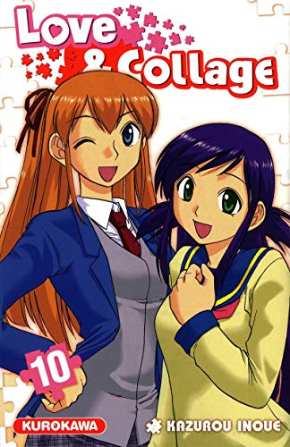 #10