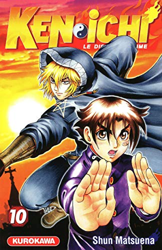 #10