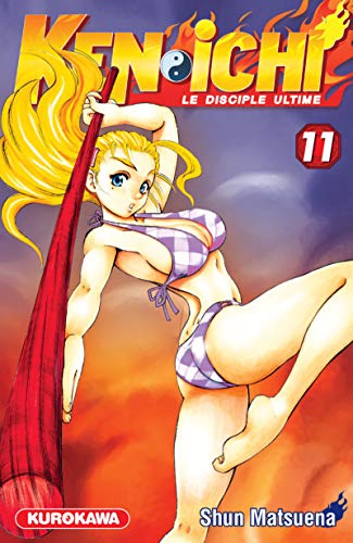 #11