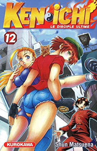 #12