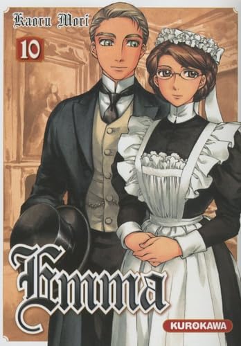 #10