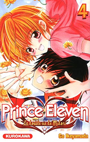 #4