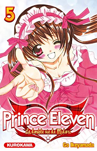 #5