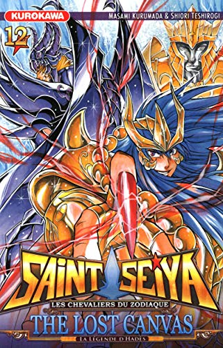 #12