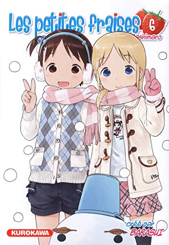 #6
