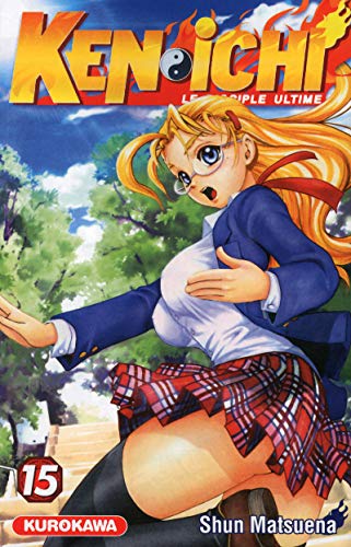 #15