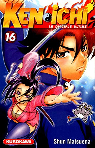#16