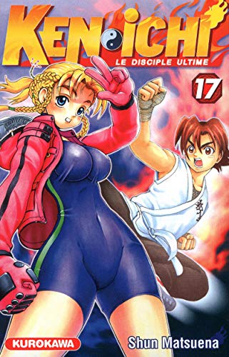 #17