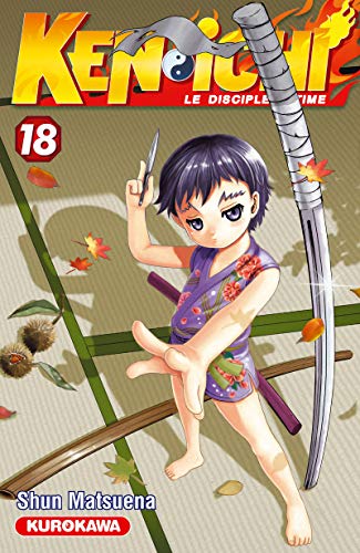 #18