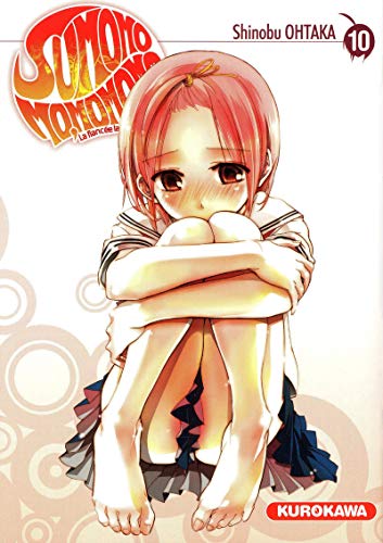 #10