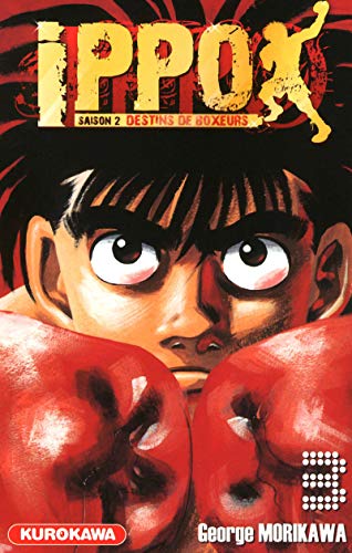 #3