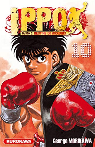 #10