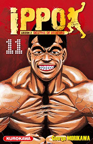 #11