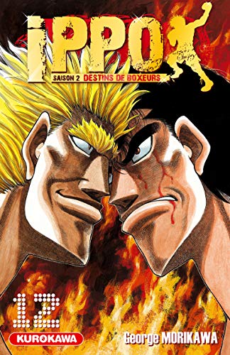 #12