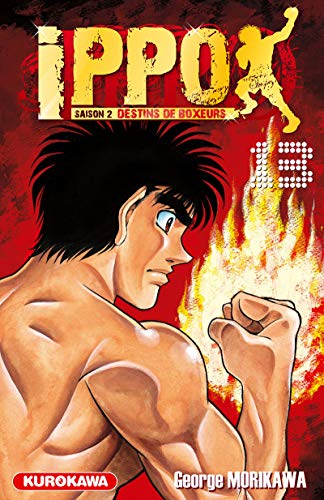 #13