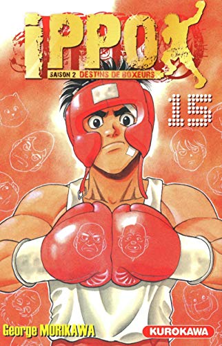 #15