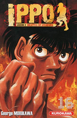 #16