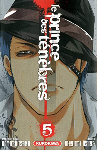 #5