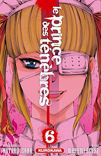 #6