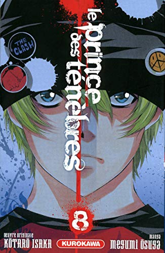 #8