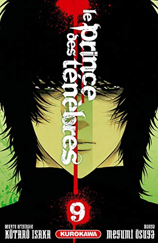 #9