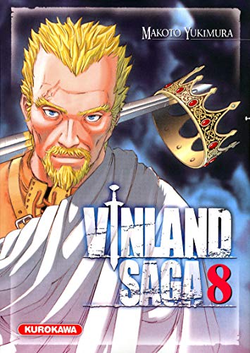 #8
