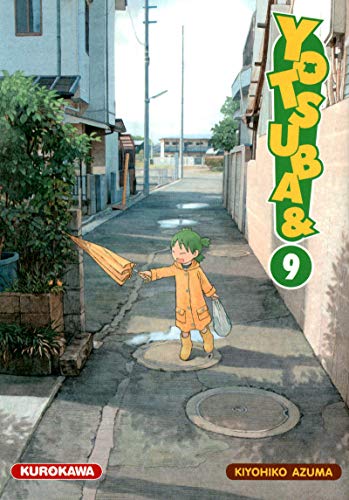 #9