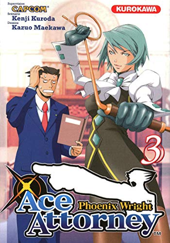 #3