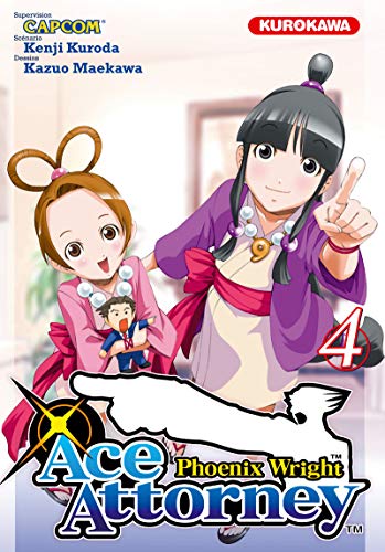 #4