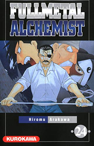 #24