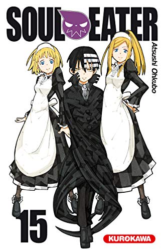 #15