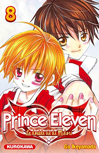 #8