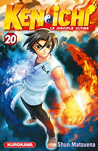 #20