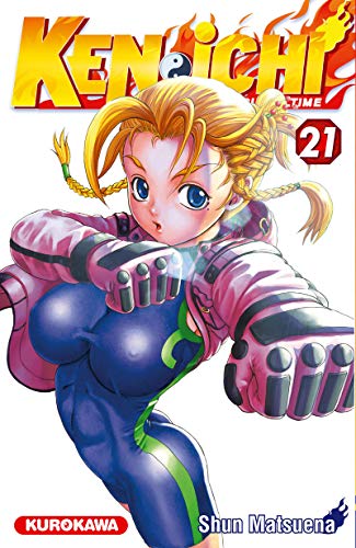 #21