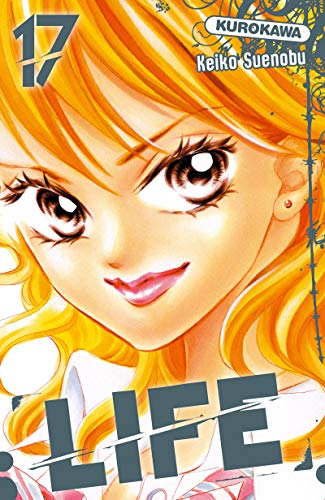 #17