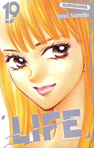 #19