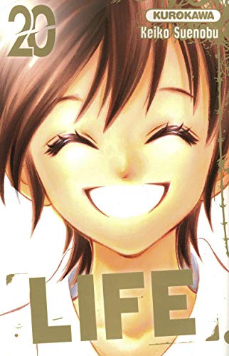 #20