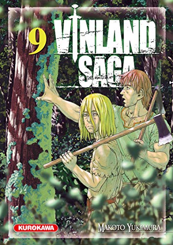 #9