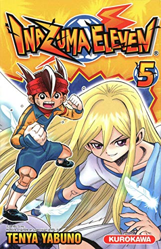 #5