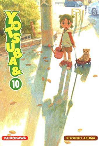 #10