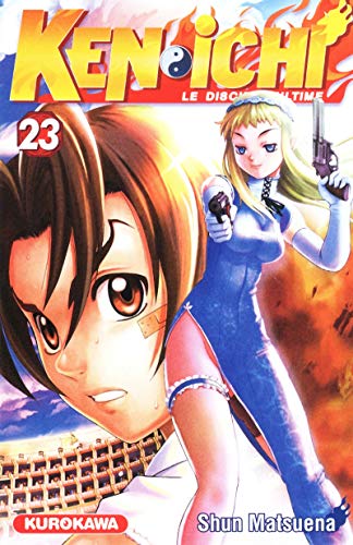 #23