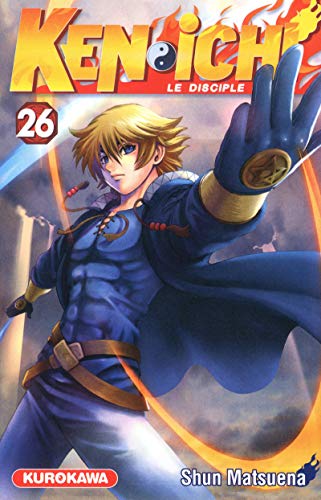 #26