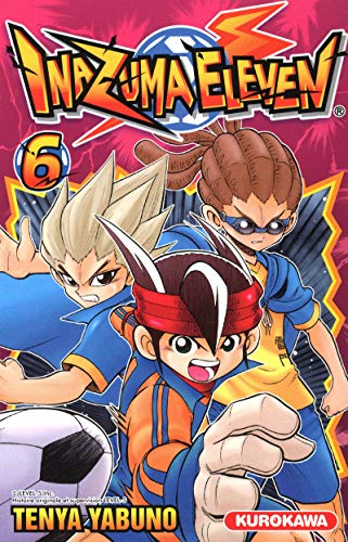#6