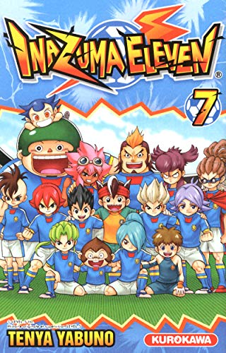 #7