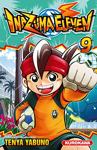 #9
