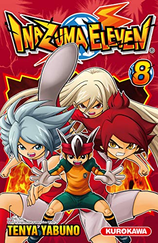 #8