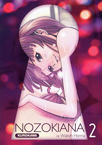 #2