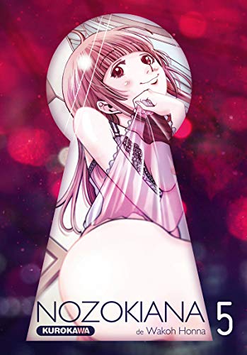#5