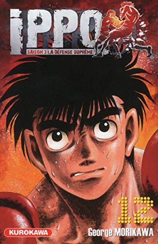 #12
